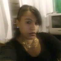Yahaira Catalan