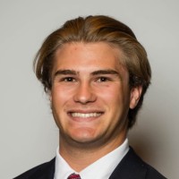 Bradley Miller
