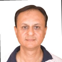 SUSTAINABLE  CONSTRUCTION MANAGEMENT