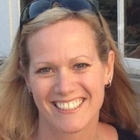 Judy H.