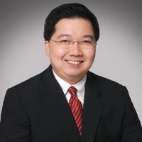 Victor Foo