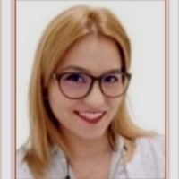 Sthefani Rincón Cuenca