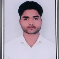 Mohd Salman