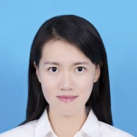 Jie Ma