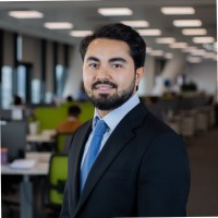 Farid Jafarli