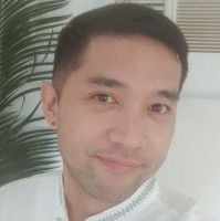 Don Parala Ii