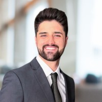 Raphael Silva e Silva