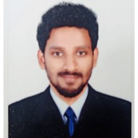 Rithun C