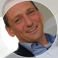 Adriaan Buijs