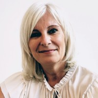 Tina Rohrberg