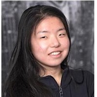 Lanny Ng, Cpa