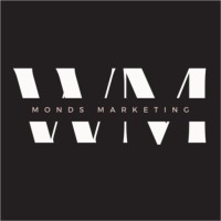 Wonderful Monds