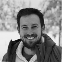 Henrik Strand