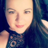 Elizabeth Steele