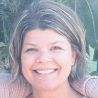 Shanda Henk