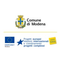 Ufficio Progetti Europei