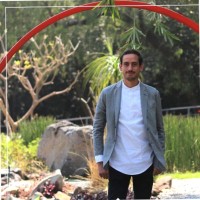 Adrián León
