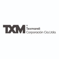 Corporación Texmareli