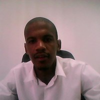 Mkhululi Loyiso Mhlauli