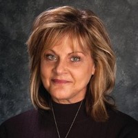 Cindy Duminske