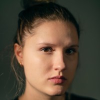 Sabrina Wanninger