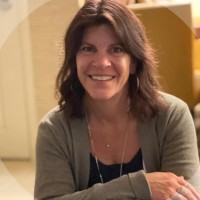 Bridgette Bailey