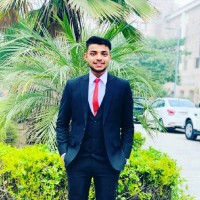 Vineet Singh