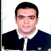 mohammed youssef