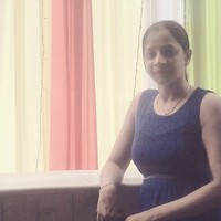 Meetu Jain