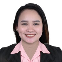 Maybelline Joy Biag
