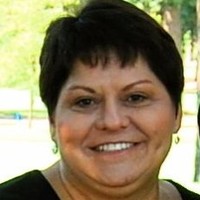 Kathy Fremgen