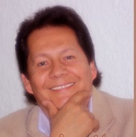 Dario Ruiz Charry