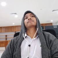 Samrith HAI