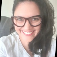 Daniela Teixeira Pinheiro
