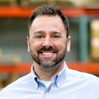 Chris Bauer