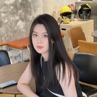 Wenyin Chu