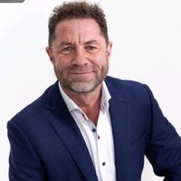 Gary Uffendell