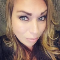 Mandy Jenkins