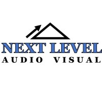 Next Level AV