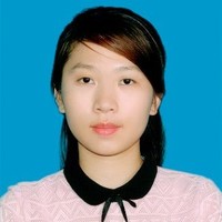 Nguyễn Thị Ngọc Ánh