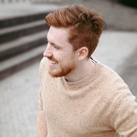 Max Joosen