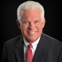 Chuck Patterson