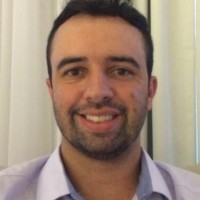 Rodrigo Carvalho