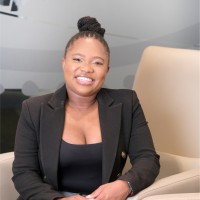 Thando Zwane