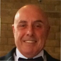Shaun Lowden