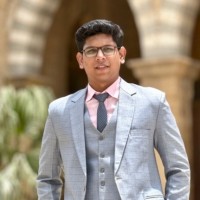 Syed Muhammad Zain-Ul-Abideen