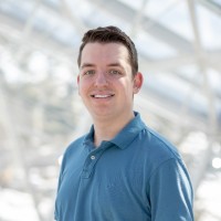 Ethan Eisloeffel
