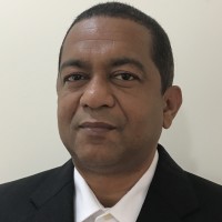 Fazal Hassan