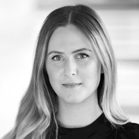 Sophia Krøldrup