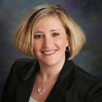 Melanie D. Morrow, Cpa, Cfe, Ccs